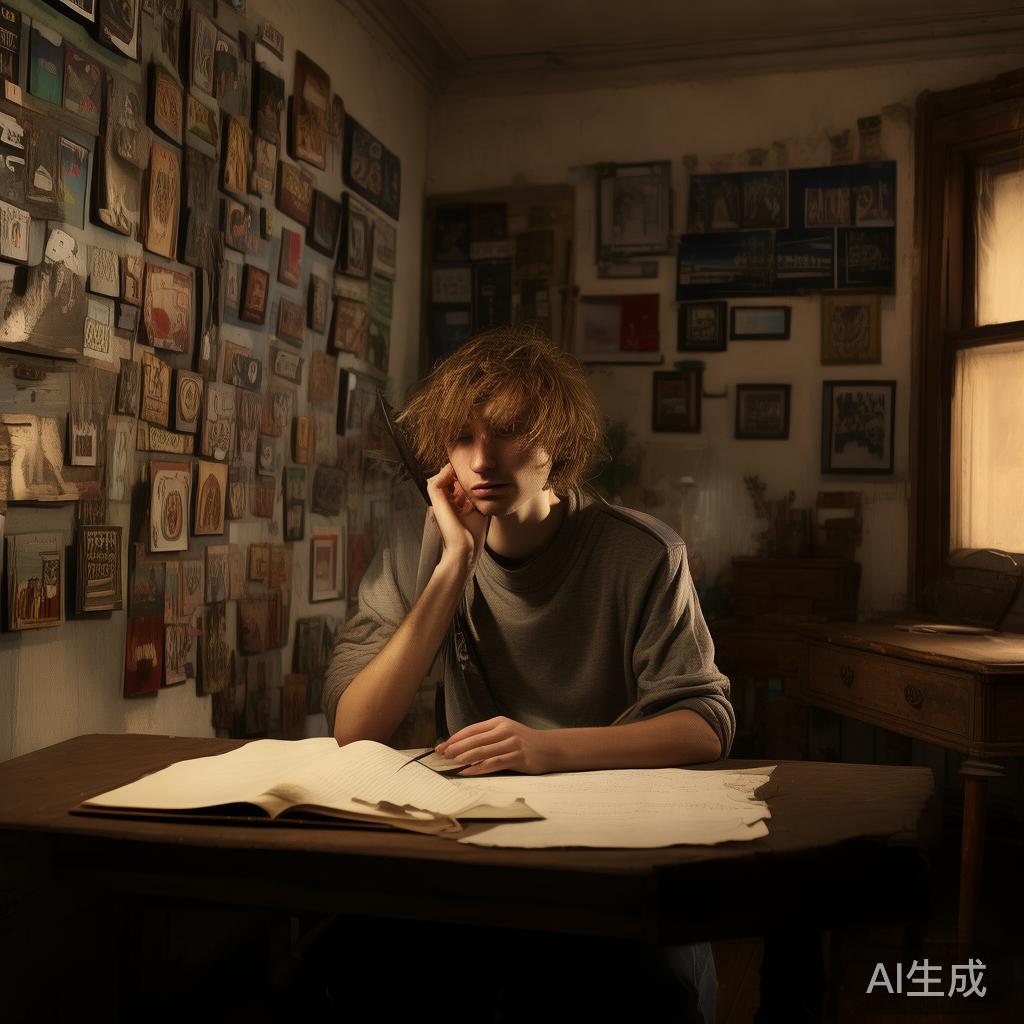 小红书流量费是现金吗还是金额插图1