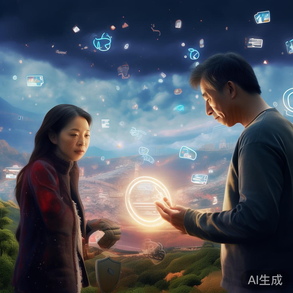 小红书流量怎么样 好卖啊插图1