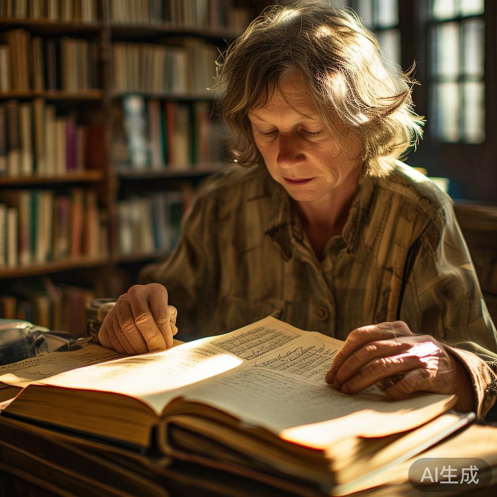 小红书收藏的笔记怎么删除掉啊缩略图