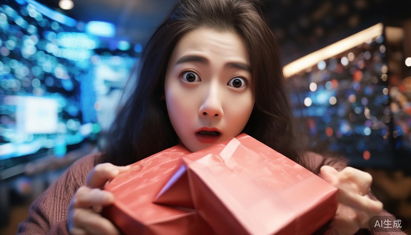 tiktok直播能送玖瑰花吗缩略图