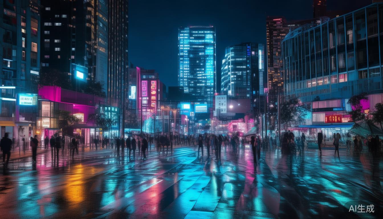 tiktok作品发出去零播放量怎么回事插图 tiktok作品发出去零播放量怎么回事插图