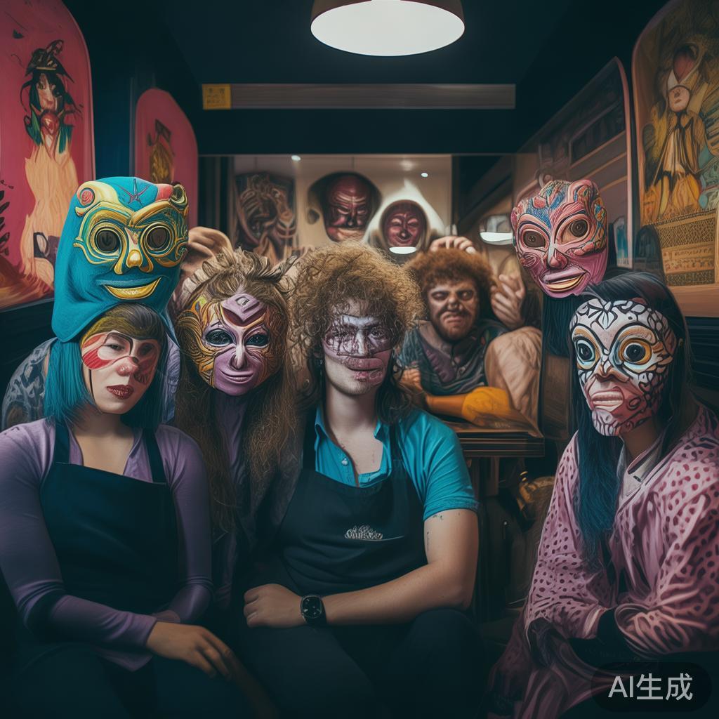 小红书评论机制有哪些缩略图