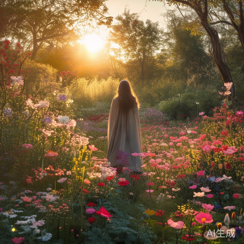 小红书养号插图2