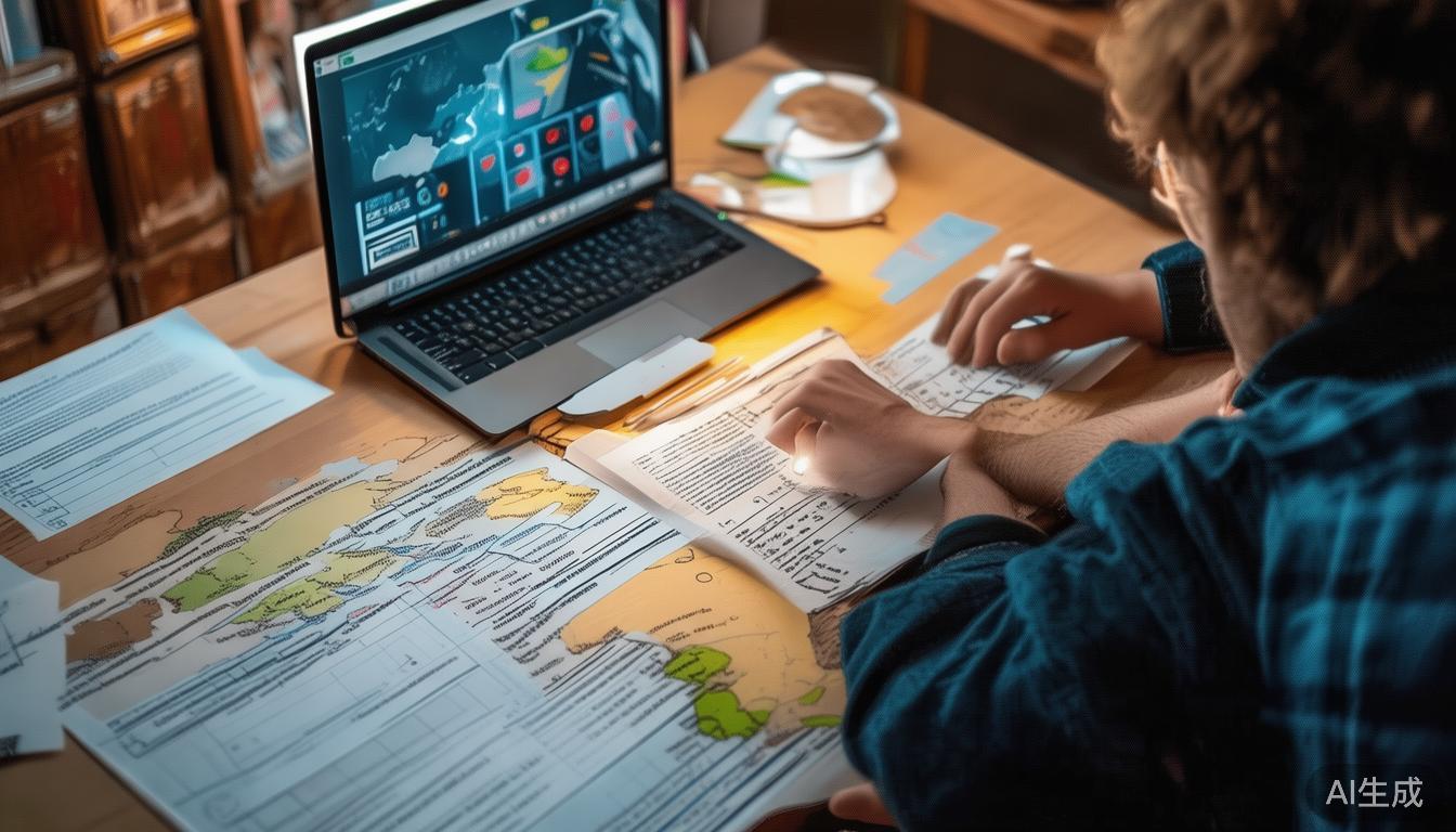 tiktok小店要注册vat吗缩略图