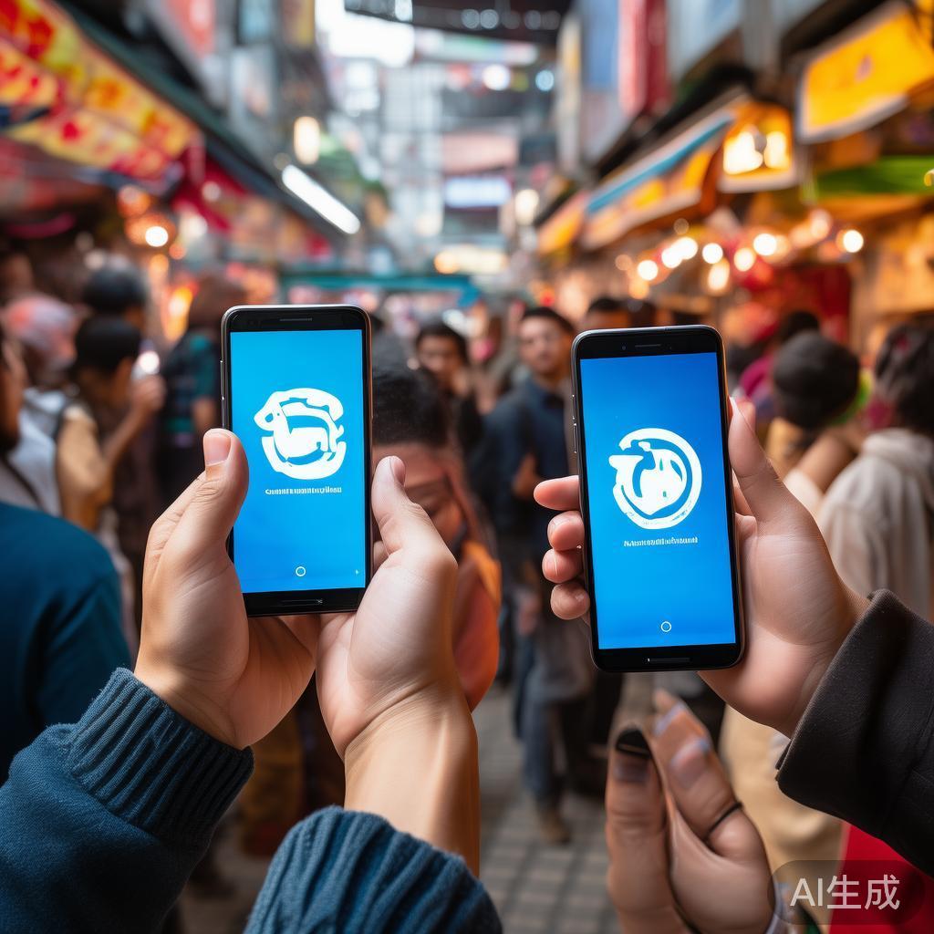 小红书活跃粉丝能买吗是真的吗插图2 小红书活跃粉丝能买吗是真的吗插图2