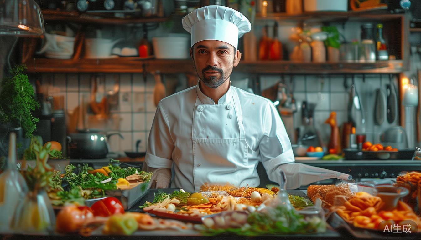 tiktok信号多久有播放量