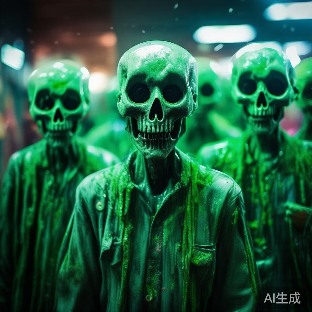 小红书僵尸粉怎么来缩略图