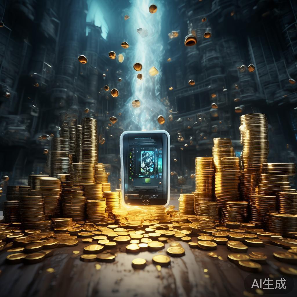 视频号点赞赚佣金软件是真的吗插图 视频号点赞赚佣金软件是真的吗插图