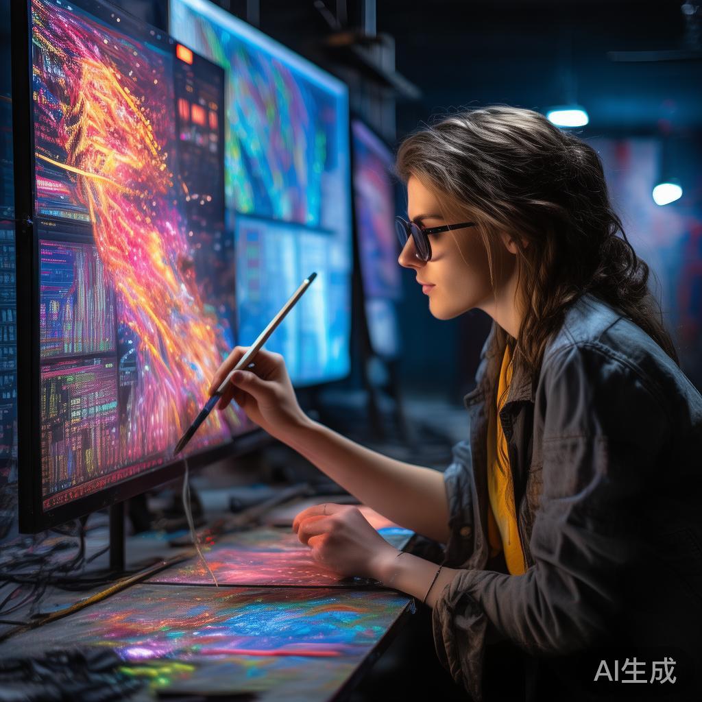 小红书买流量怎么买的插图 小红书买流量怎么买的插图