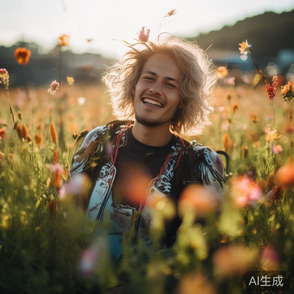 小红书关注量怎么提升插图2