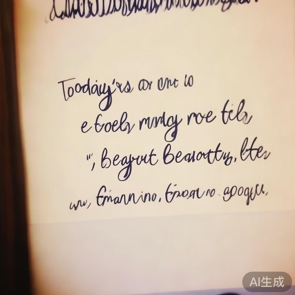 小红书评论点赞有什么用插图1