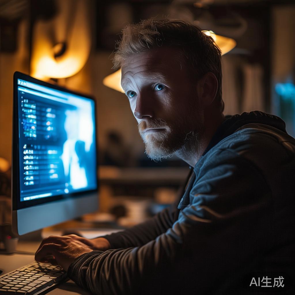 微信视频号怎么看浏览量多少插图1