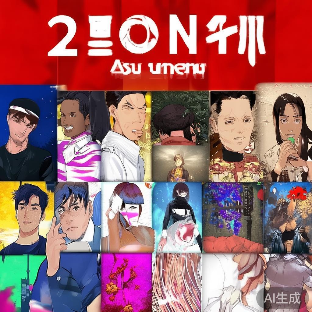 小红书小说app插图1 小红书小说app插图1