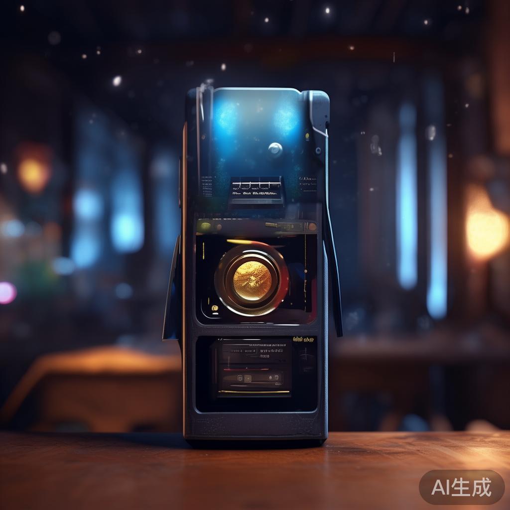 小红书评论软件叫什么来着插图 小红书评论软件叫什么来着插图