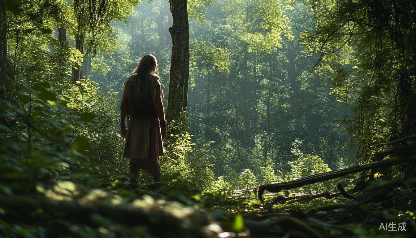 tiktok注册访问太频繁怎么办缩略图