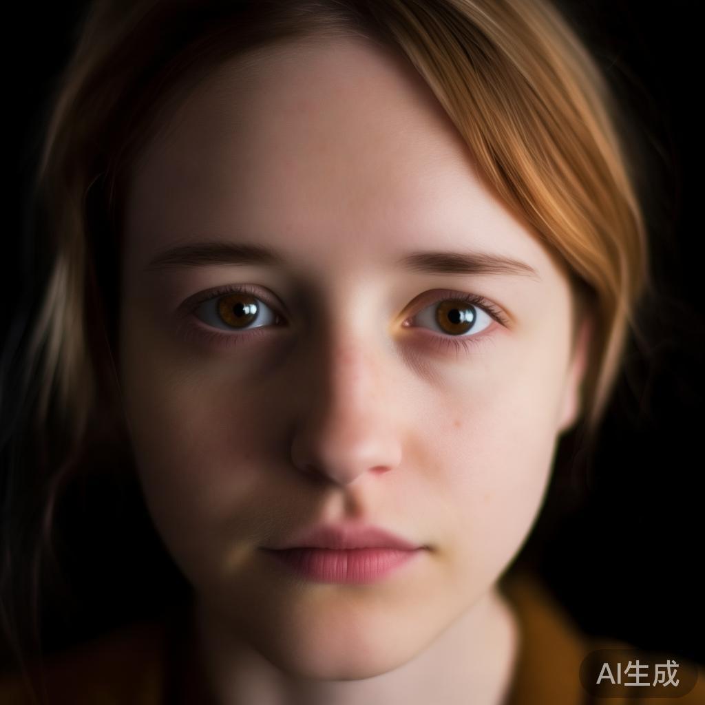 在视频号上评论好友能看到吗怎么设置插图2