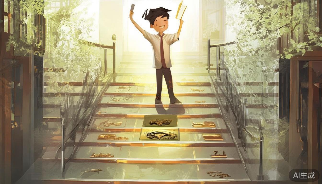 tiktok赚钱要交学费吗缩略图