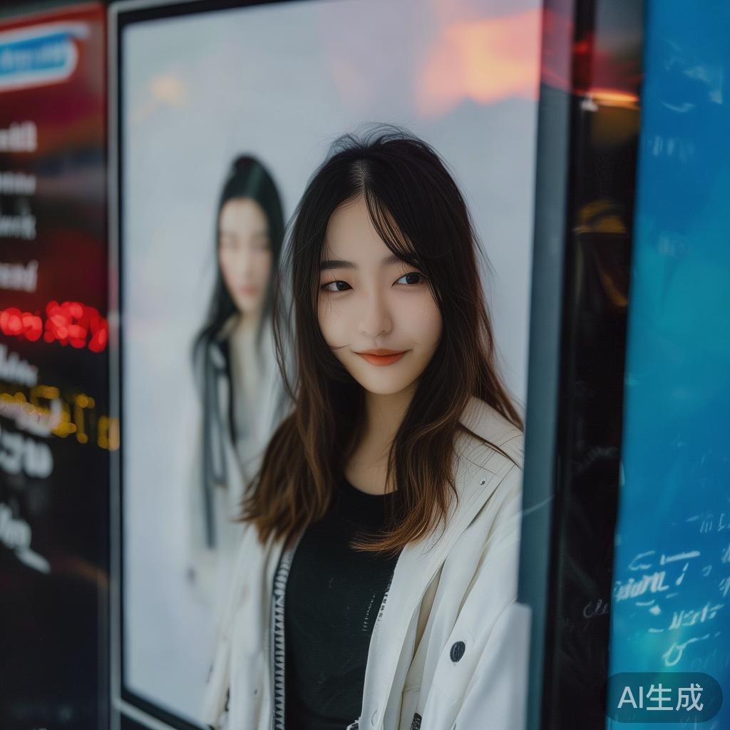 小红书评论成功别人看不见插图1