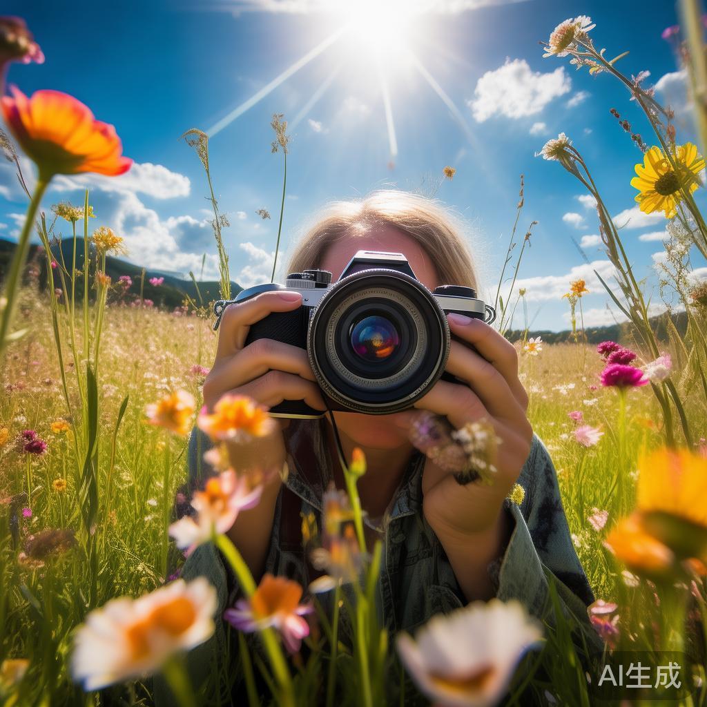 微信视频号的粉丝团在哪能看到消息缩略图