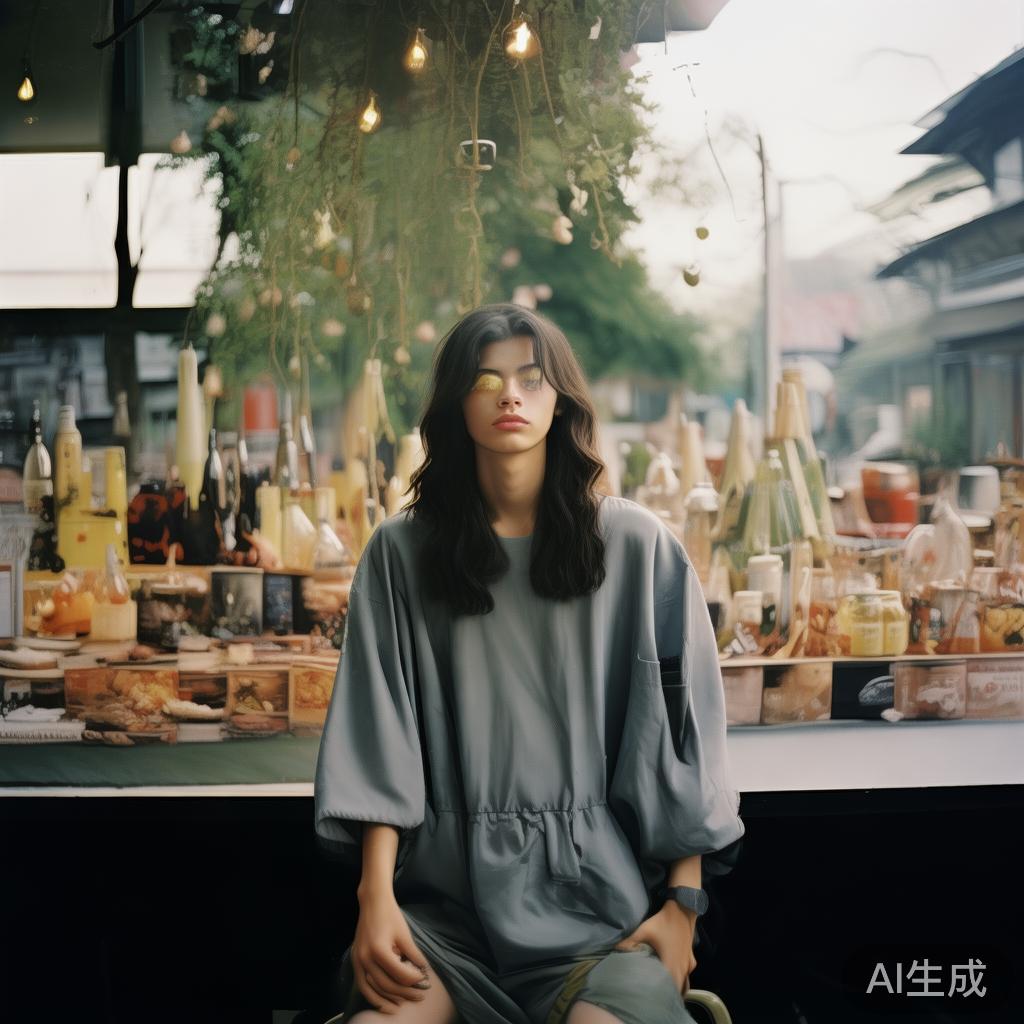 小红书如何隐藏自己的关注列表