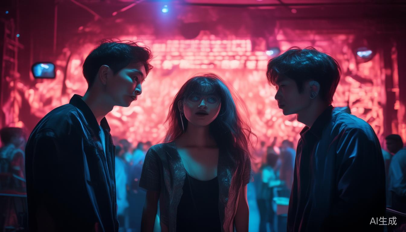 手机微博怎么获得粉丝插图2