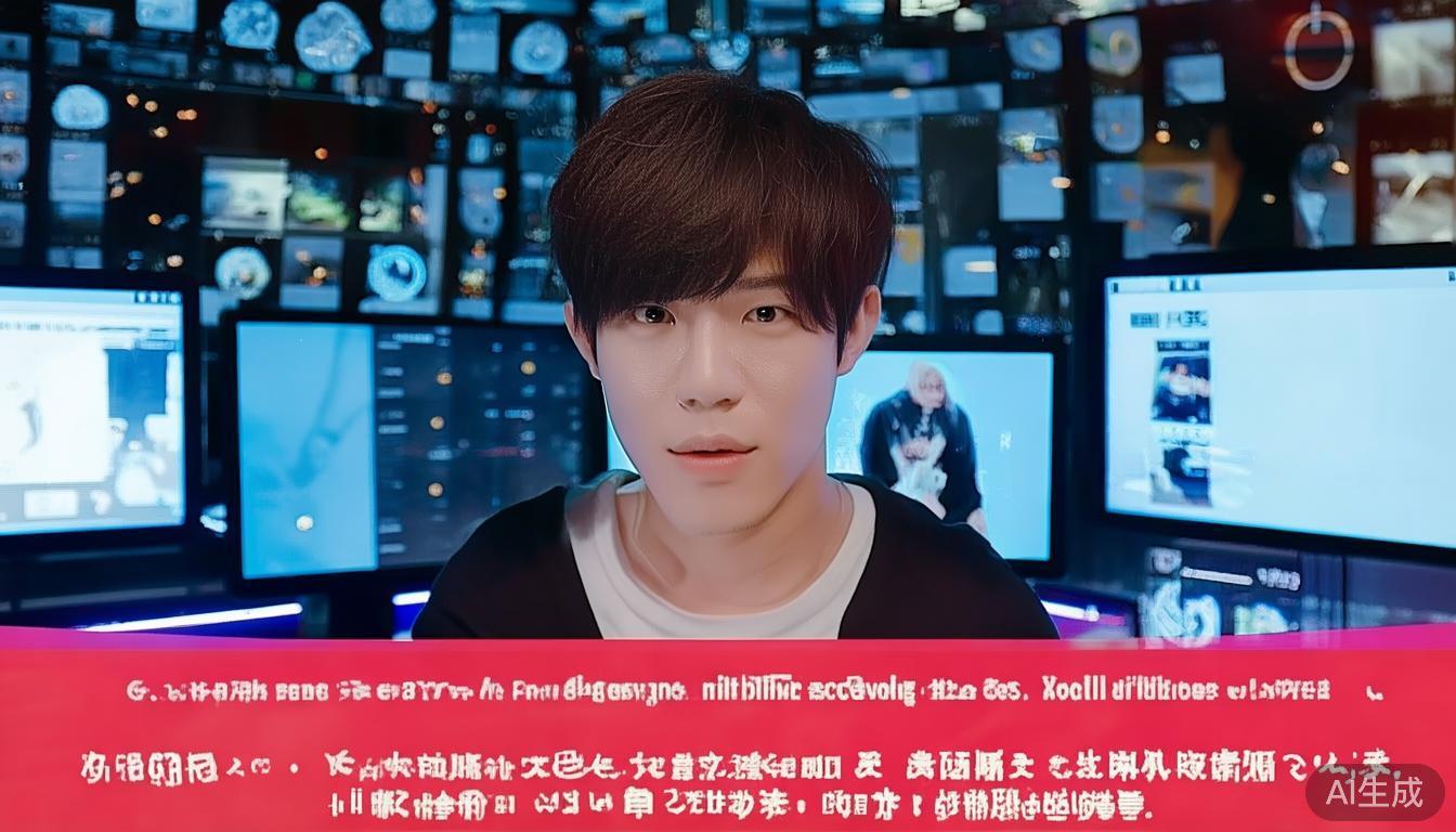 tiktok赚钱培训靠谱么缩略图