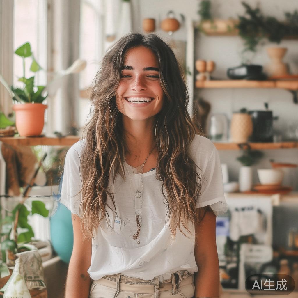 视频号小店怎么上架商品链接缩略图