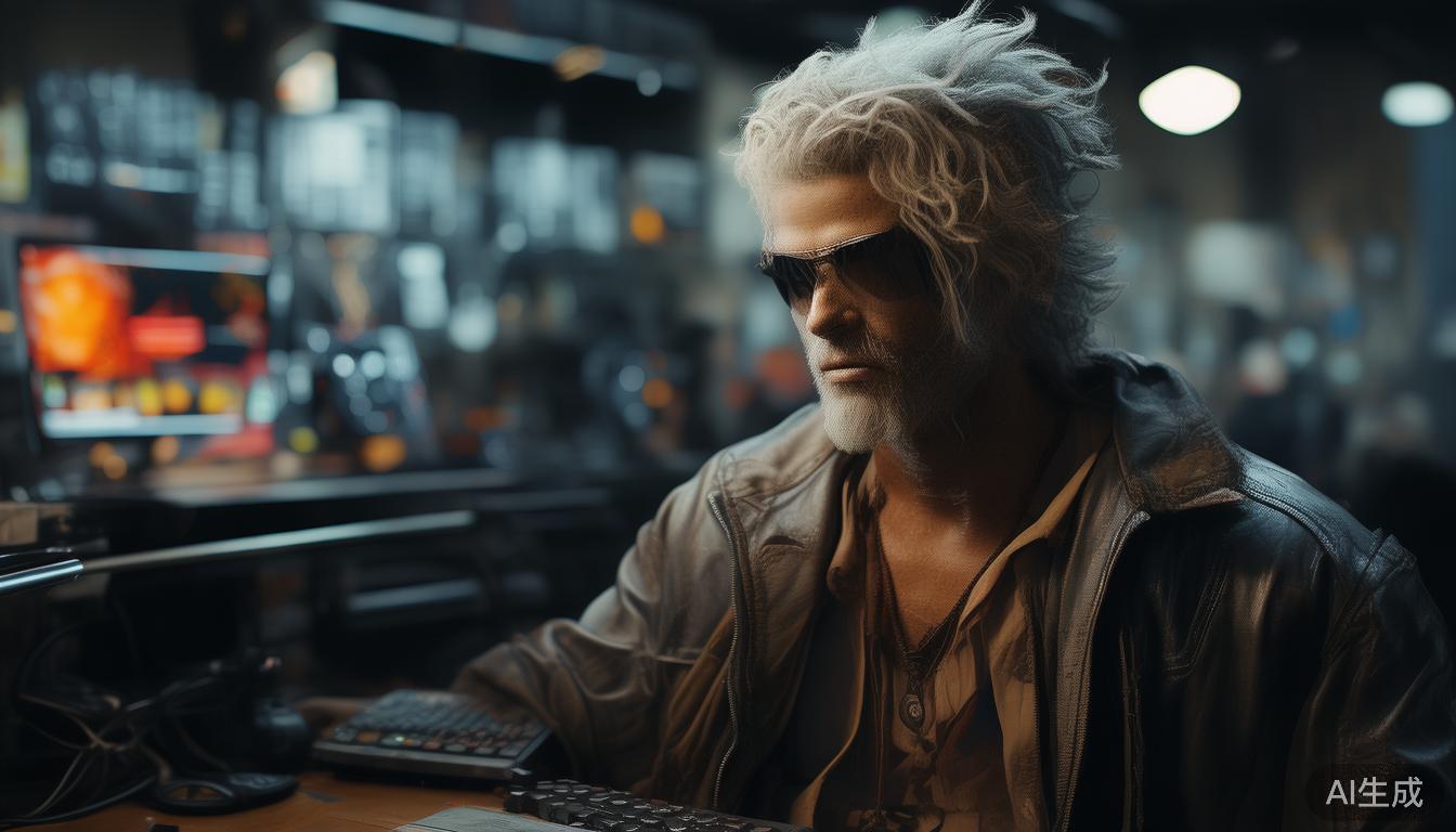 怎么用微博激怒双方粉丝插图1