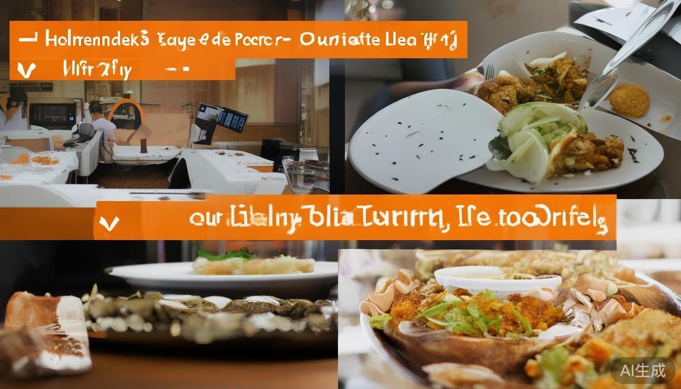 如何上传tiktok视频避免0播放缩略图