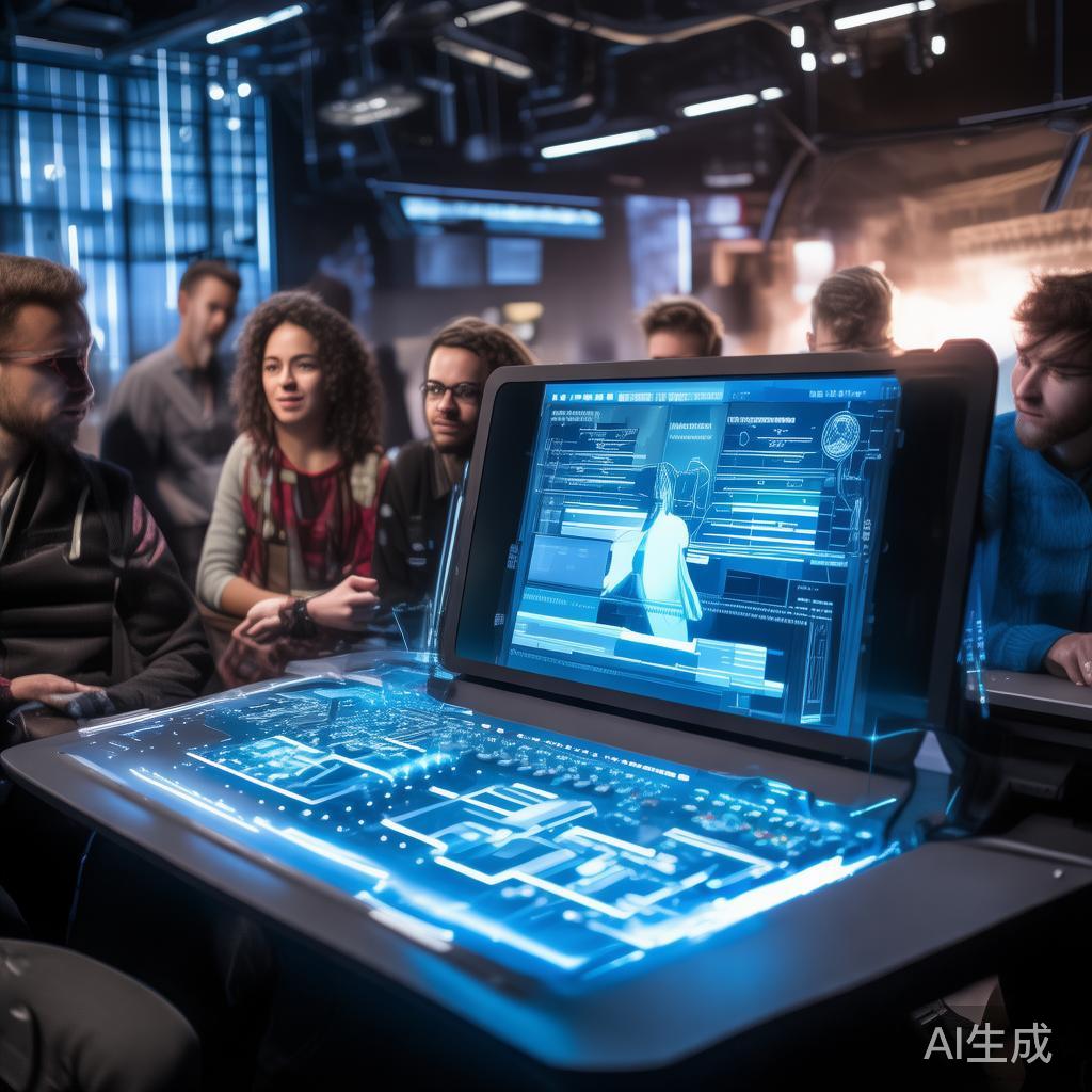 为什么微信视频号看不到评论缩略图