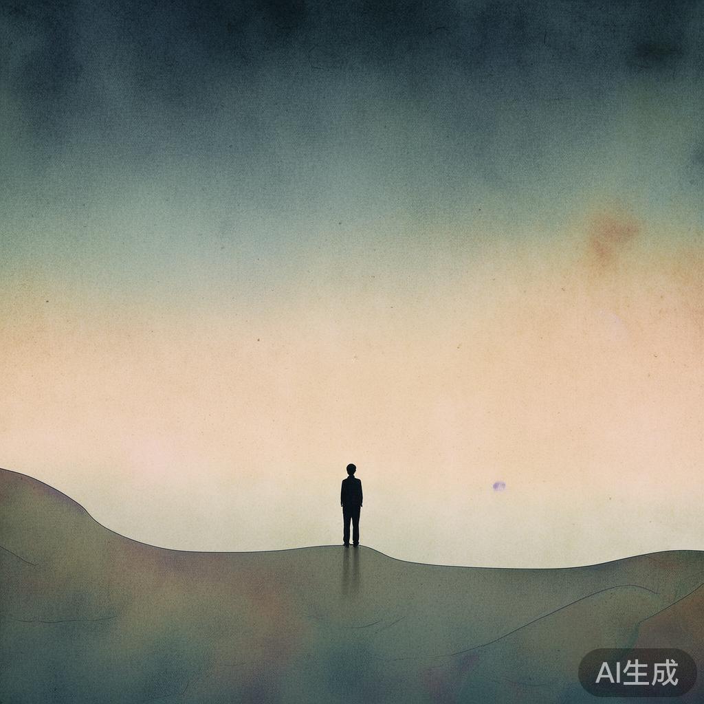 小红书点赞平台缩略图