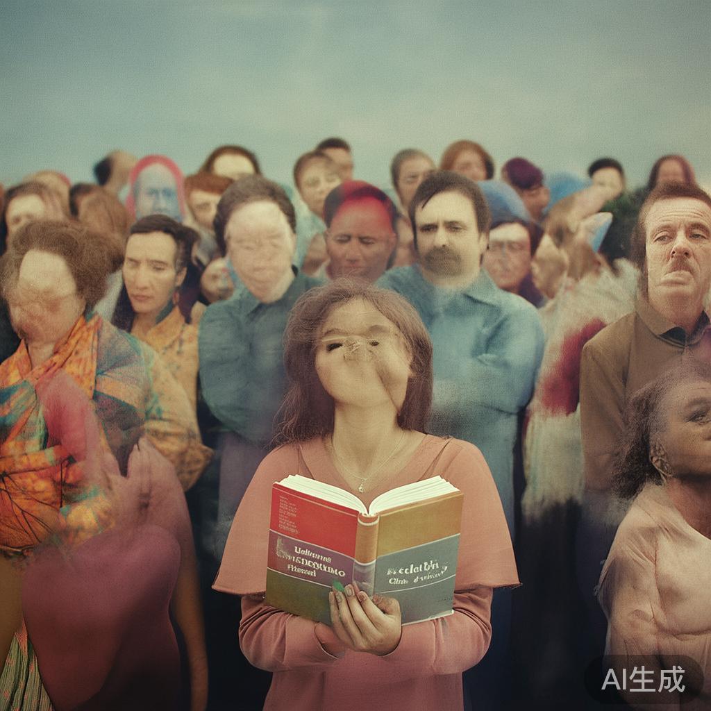 小红书点赞能隐藏吗插图1 小红书点赞能隐藏吗插图1