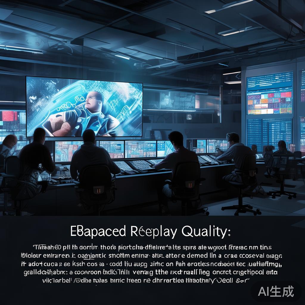 视频号如何预约直播回放缩略图