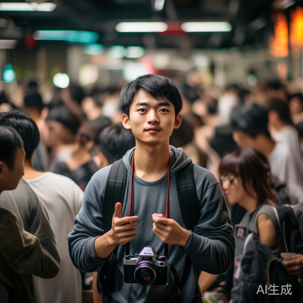 小红书怎样才能涨粉丝数量缩略图