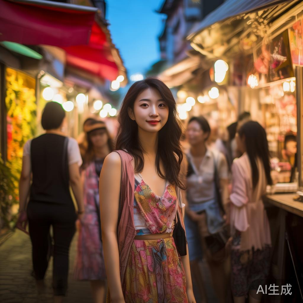 小红书能赚钱缩略图