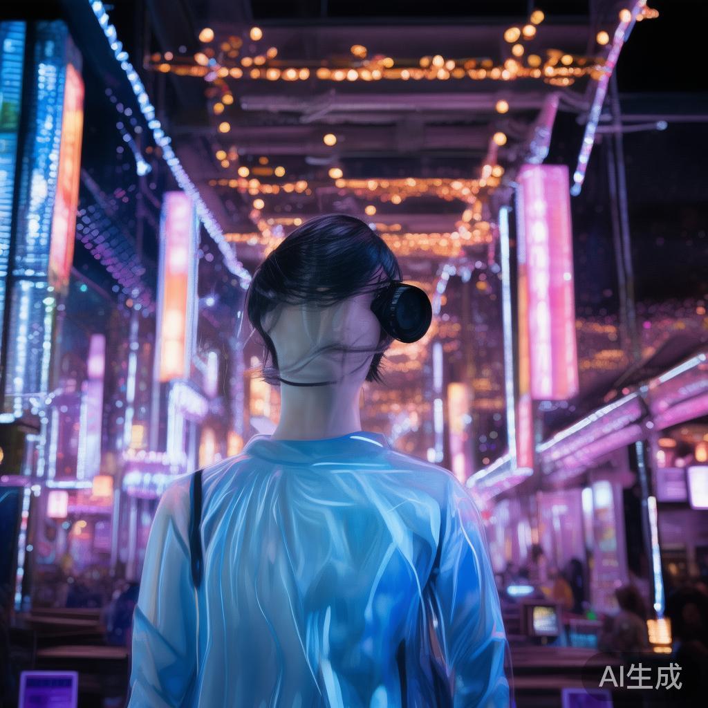 小红书要多少流量缩略图