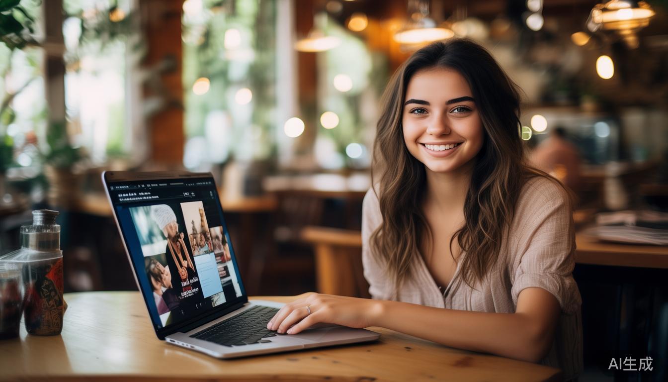 微博怎么收获粉丝多插图1