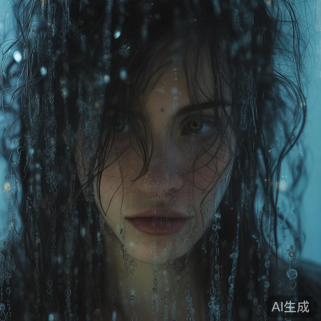 小红书关注了对方立马取消插图1