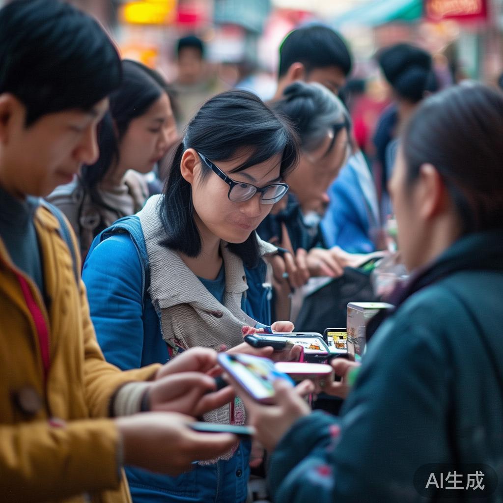 小红书刷浏览网站会封号吗安全吗缩略图