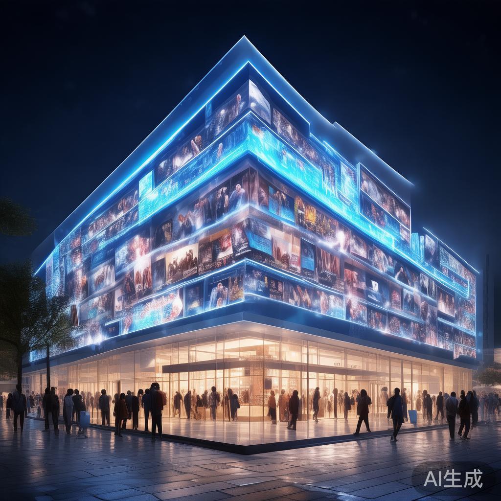 小红书商城在哪打开插图2 小红书商城在哪打开插图2