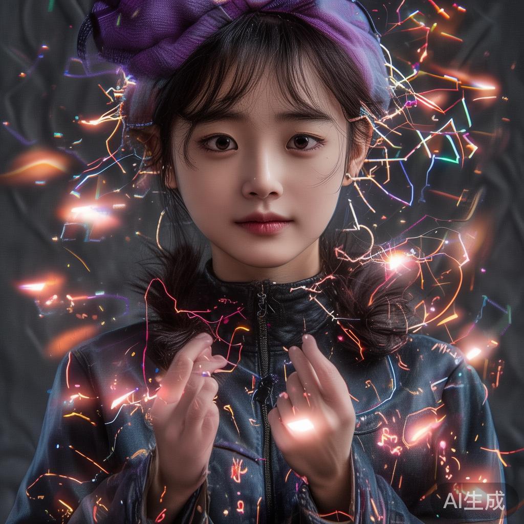 小红书评论模板在哪里找插图 小红书评论模板在哪里找插图