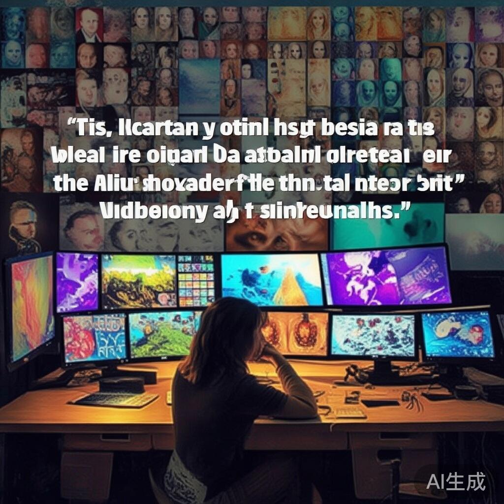 小红书关注量怎么提升插图1