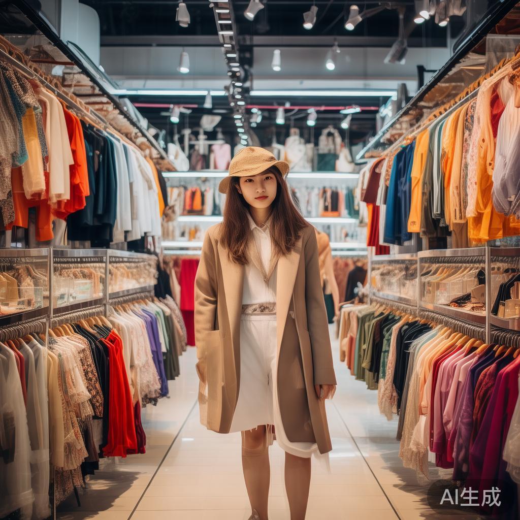 小红书kol下单平台插图1