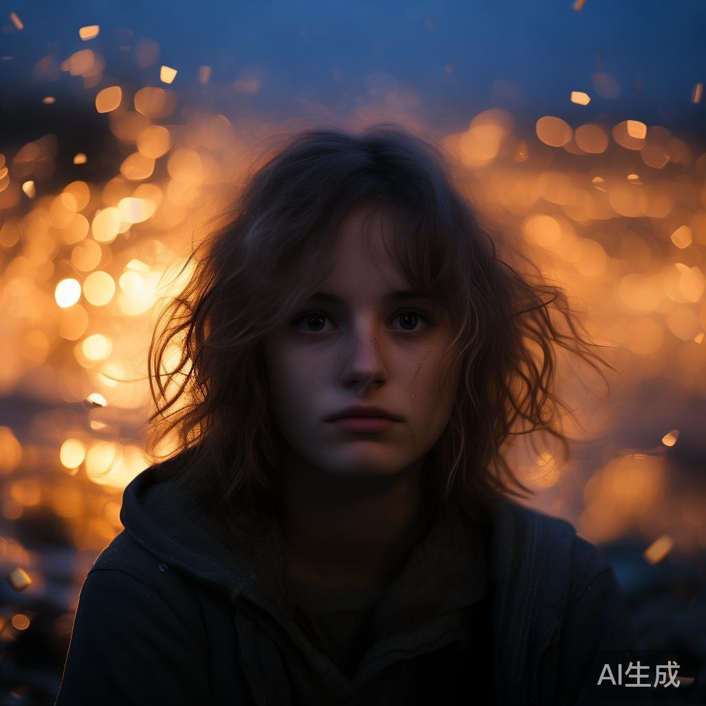 微信视频号什么时候发播放量高插图 微信视频号什么时候发播放量高插图