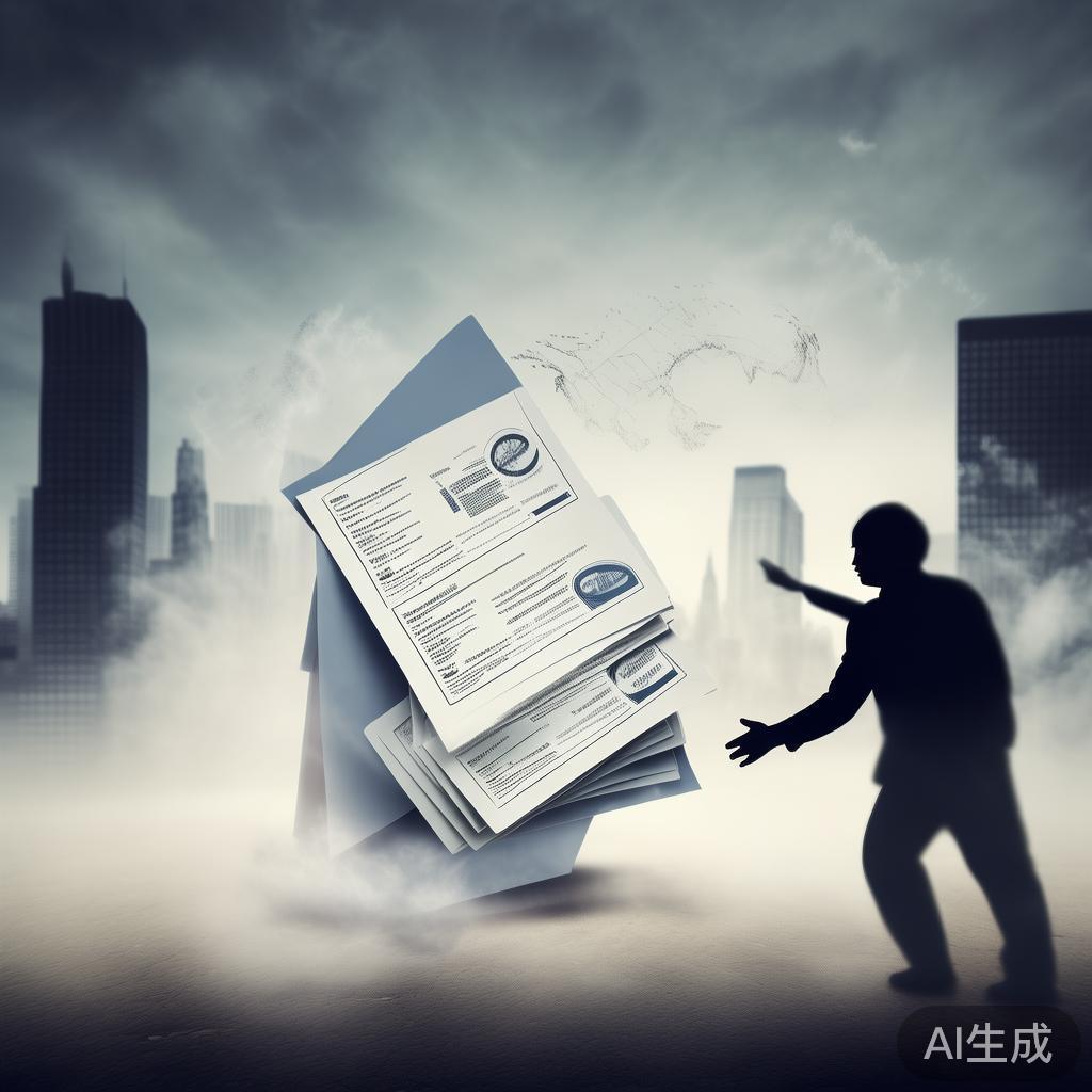 小红书认证企业号流程插图1 小红书认证企业号流程插图1