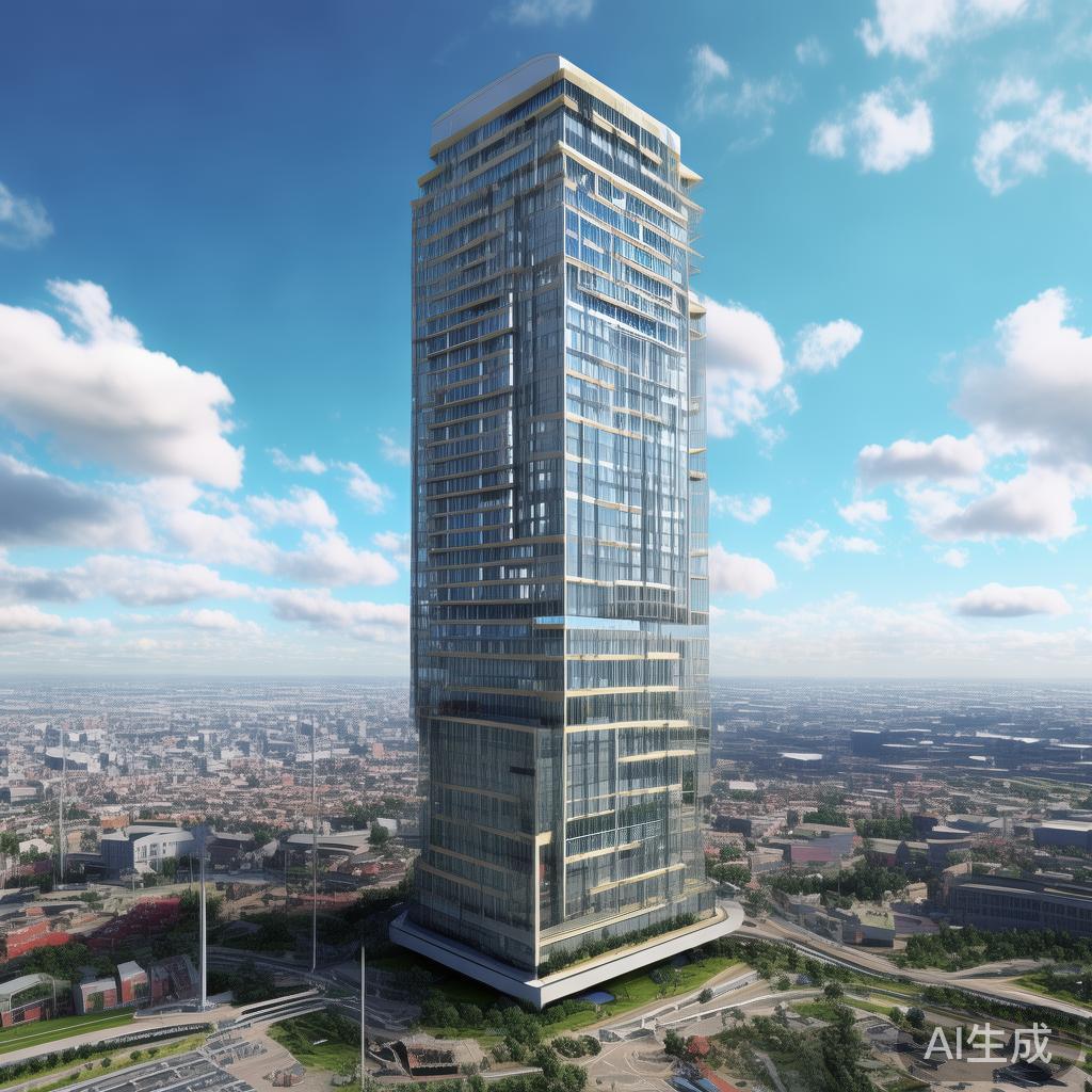 有没有想买小红书账号的插图2 有没有想买小红书账号的插图2