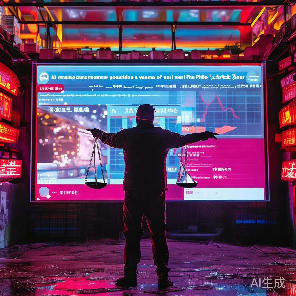 有没有想买小红书账号的插图 有没有想买小红书账号的插图