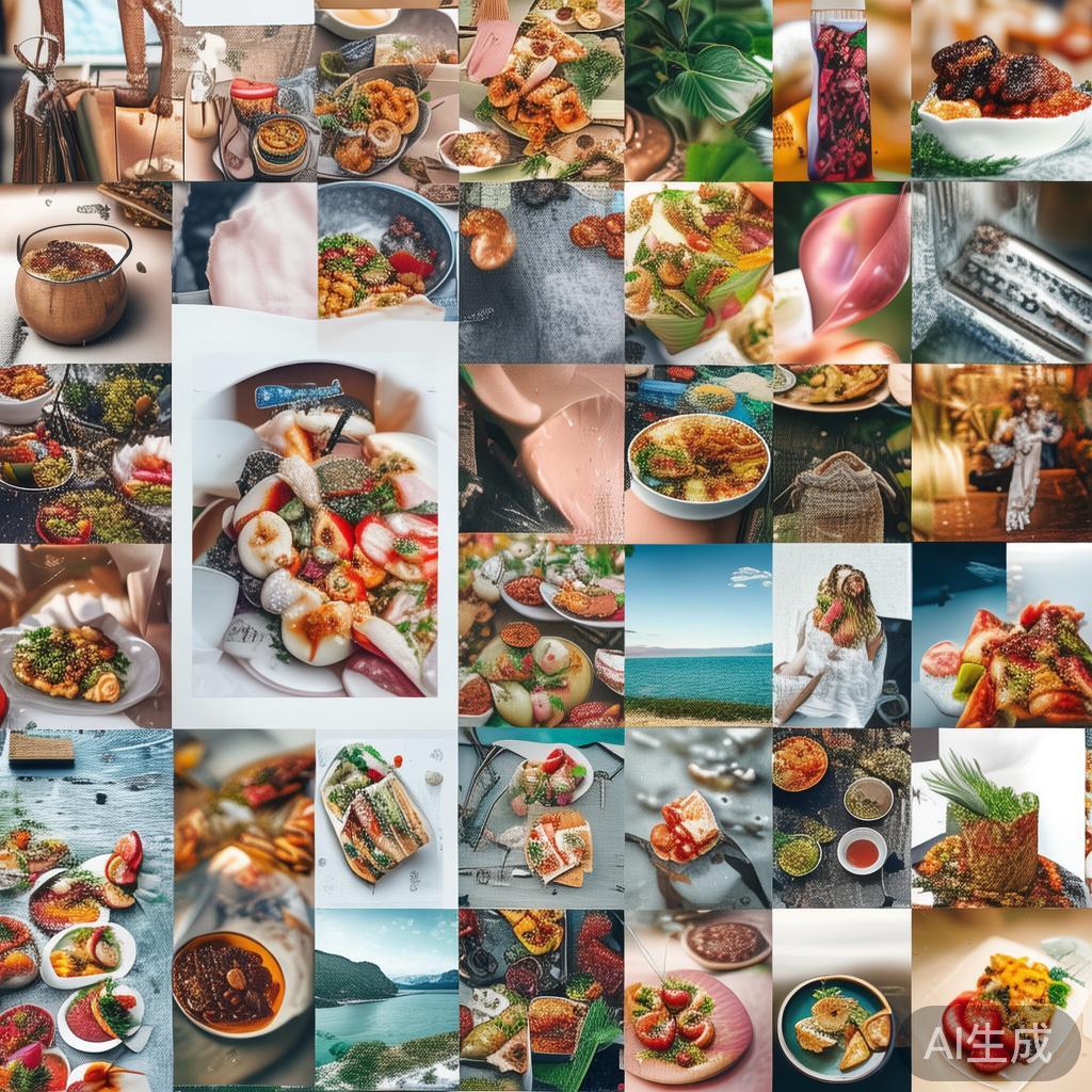 小红书要多少流量插图1