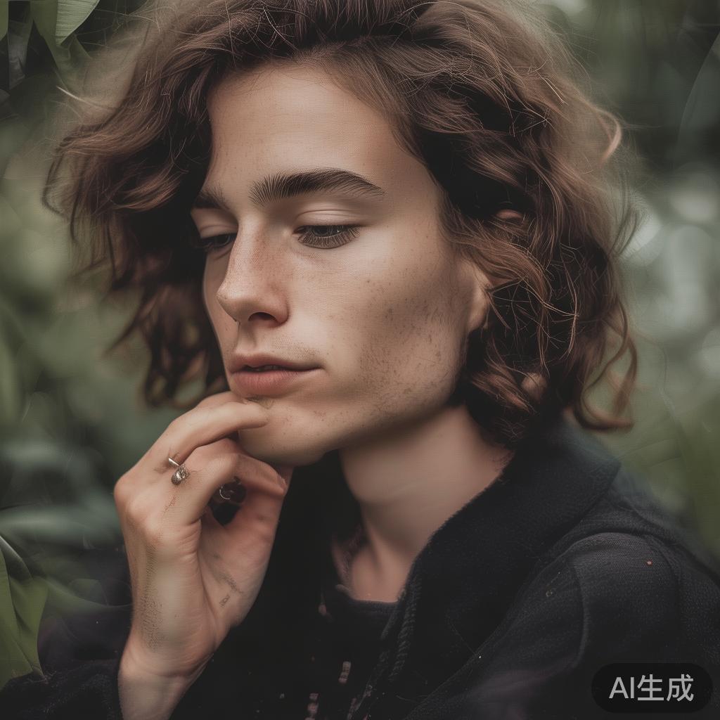 小红书关注需要回粉吗插图1