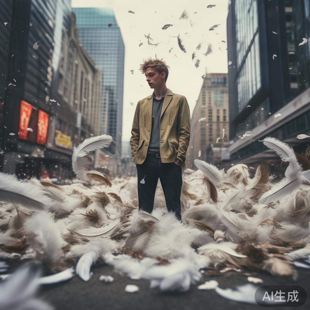 小红书买评论怎么买不了插图1